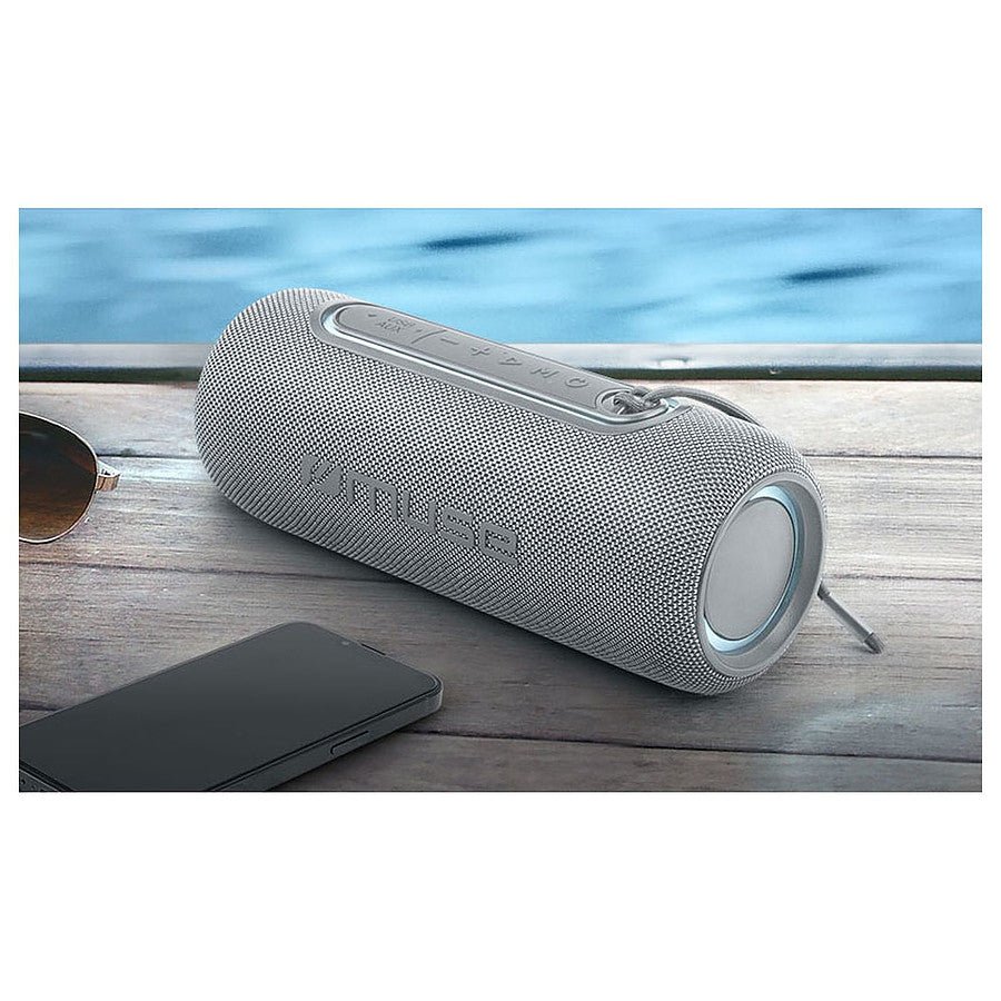MN0006070306 Muse M-780 LG - Enceinte portable prix maroc- Smartmarket.ma