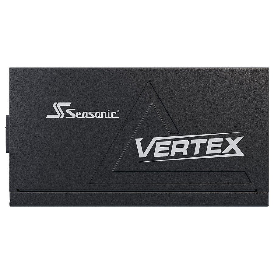 Seasonic VERTEX GX-750 - Gold prix maroc- Smartmarket.ma