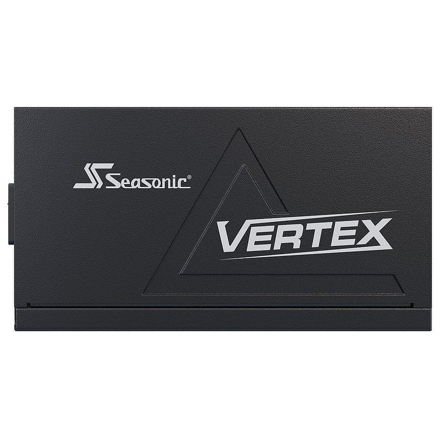 MN0006070584 Seasonic VERTEX GX-850 - Gold prix maroc- Smartmarket.ma
