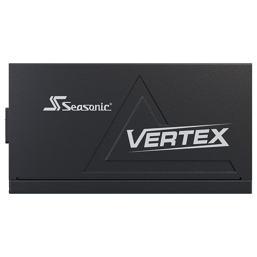 MN0006070592 Seasonic VERTEX GX-1000 - Gold prix maroc- Smartmarket.ma