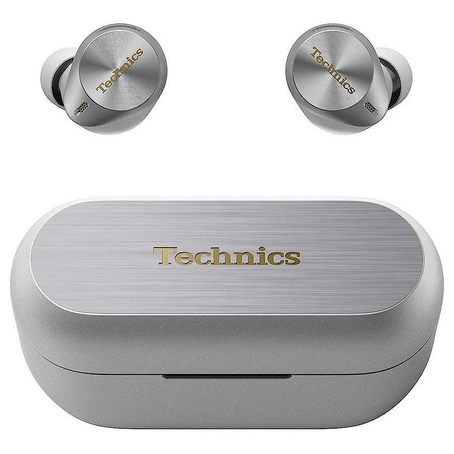 MN0006070600 Technics EAH-AZ80E Argent prix maroc- Smartmarket.ma