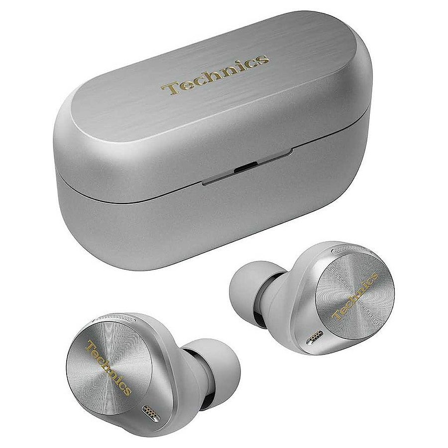 Technics EAH-AZ80E Argent prix maroc- Smartmarket.ma