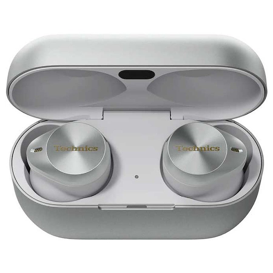 MN0006070602 Technics EAH-AZ80E Argent prix maroc- Smartmarket.ma