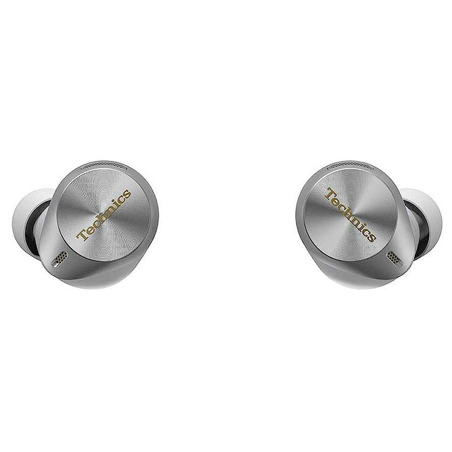 MN0006070603 Technics EAH-AZ80E Argent prix maroc- Smartmarket.ma