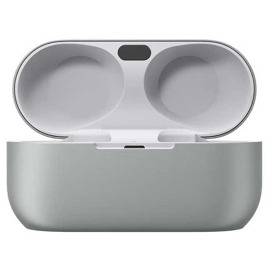 MN0006070604 Technics EAH-AZ80E Argent prix maroc- Smartmarket.ma