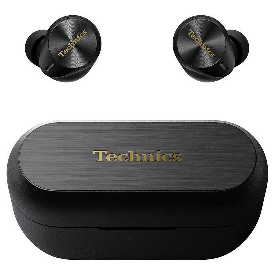 MN0006070608 Technics EAH-AZ80E Noir prix maroc- Smartmarket.ma