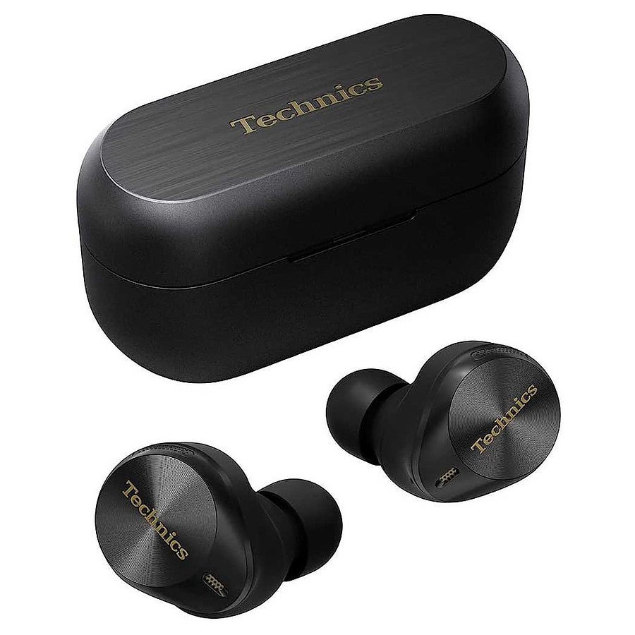 Technics EAH-AZ80E Noir prix maroc- Smartmarket.ma