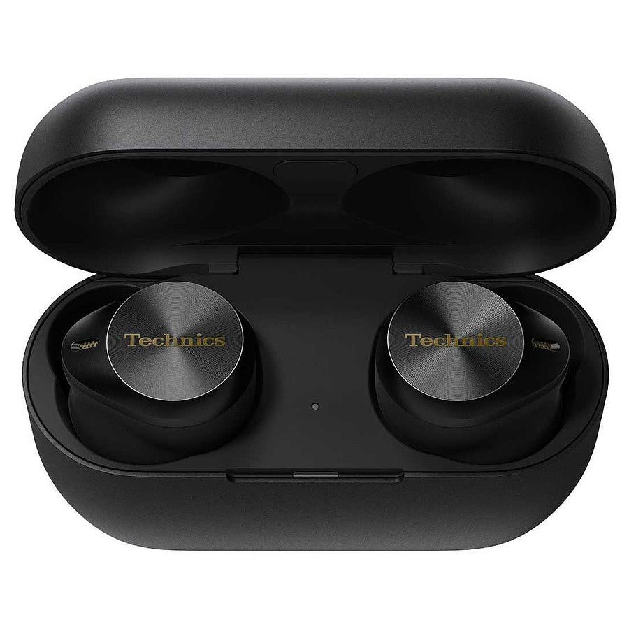 MN0006070612 Technics EAH-AZ80E Noir prix maroc- Smartmarket.ma