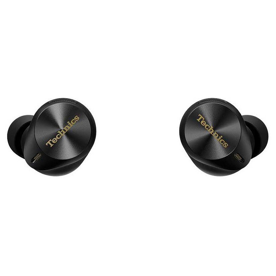 MN0006070613 Technics EAH-AZ80E Noir prix maroc- Smartmarket.ma