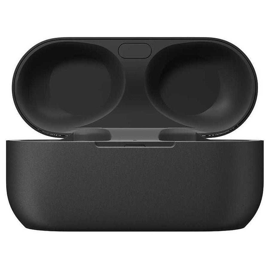 MN0006070614 Technics EAH-AZ80E Noir prix maroc- Smartmarket.ma