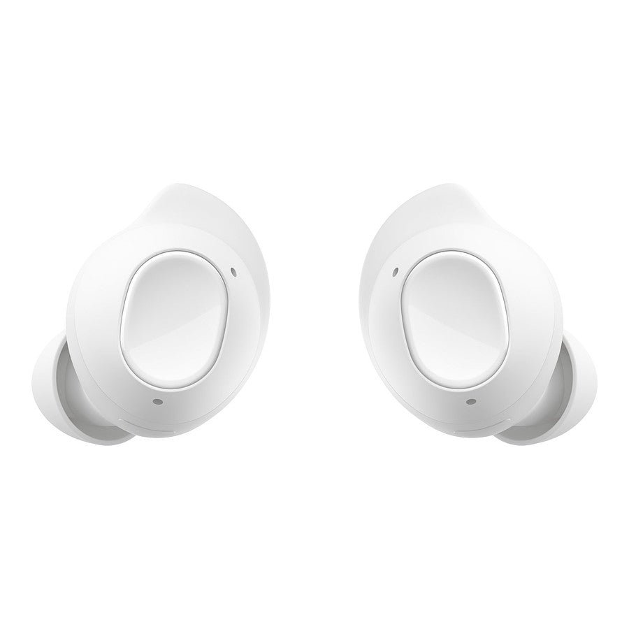 MN0006071410 Samsung Galaxy Buds Fe Blanc - Écouteurs sans fil prix maroc- Smartmarket.ma