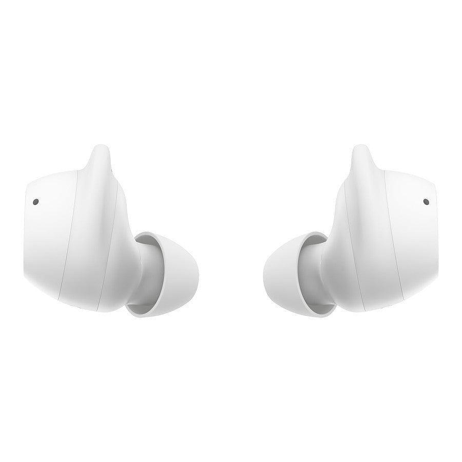 MN0006071412 Samsung Galaxy Buds Fe Blanc - Écouteurs sans fil prix maroc- Smartmarket.ma