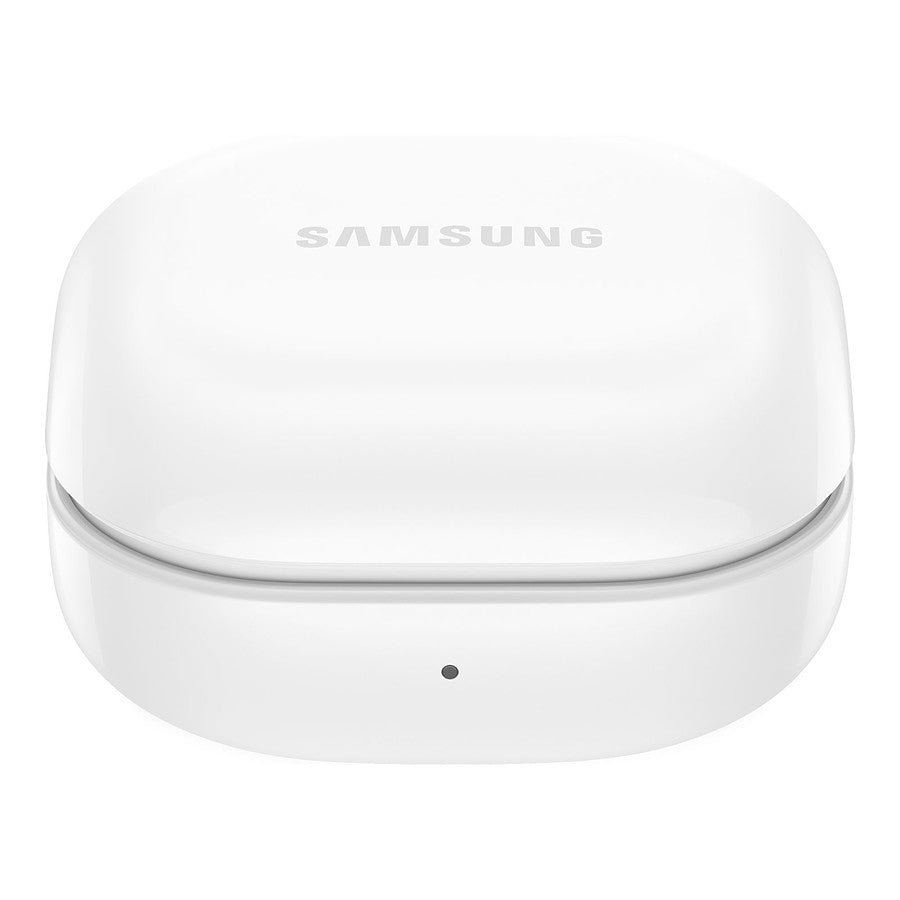 MN0006071414 Samsung Galaxy Buds Fe Blanc - Écouteurs sans fil prix maroc- Smartmarket.ma