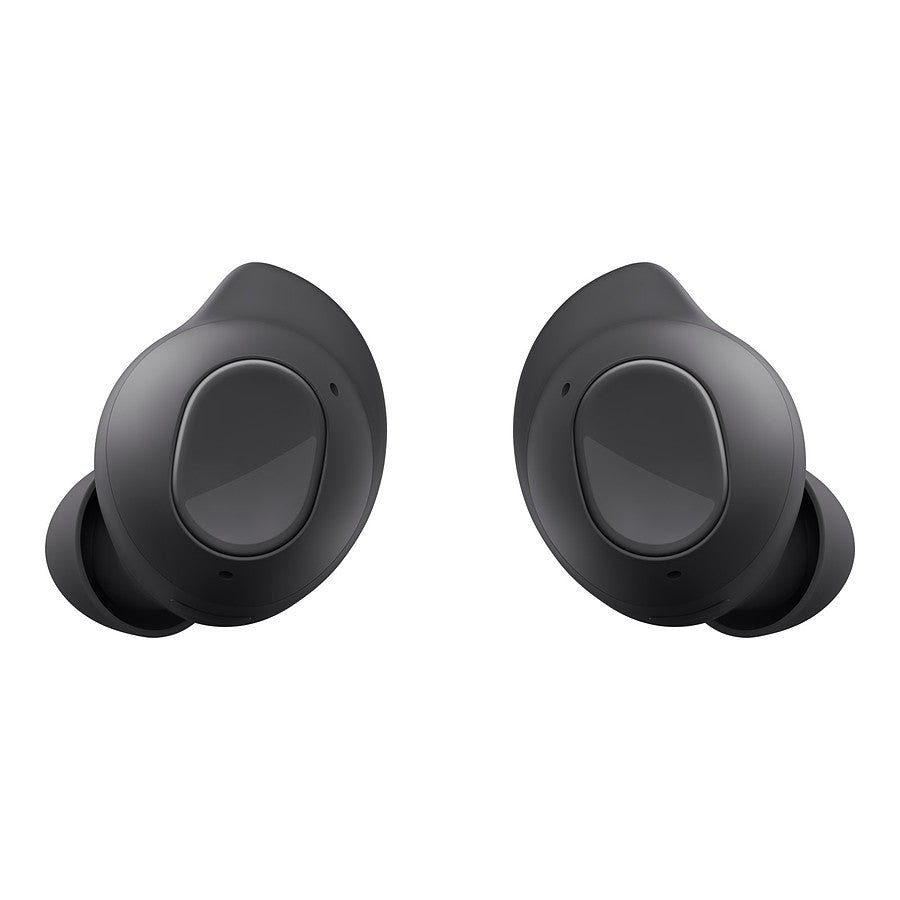MN0006071418 Samsung Galaxy Buds Fe Noir - Écouteurs sans fil prix maroc- Smartmarket.ma