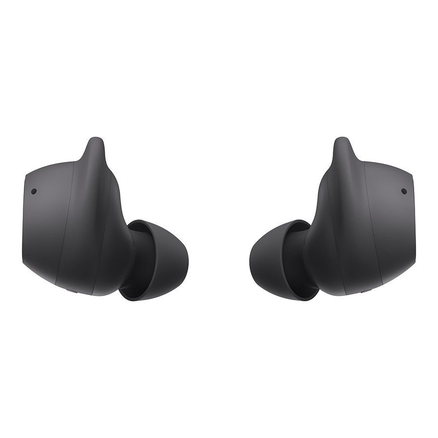 MN0006071420 Samsung Galaxy Buds Fe Noir - Écouteurs sans fil prix maroc- Smartmarket.ma