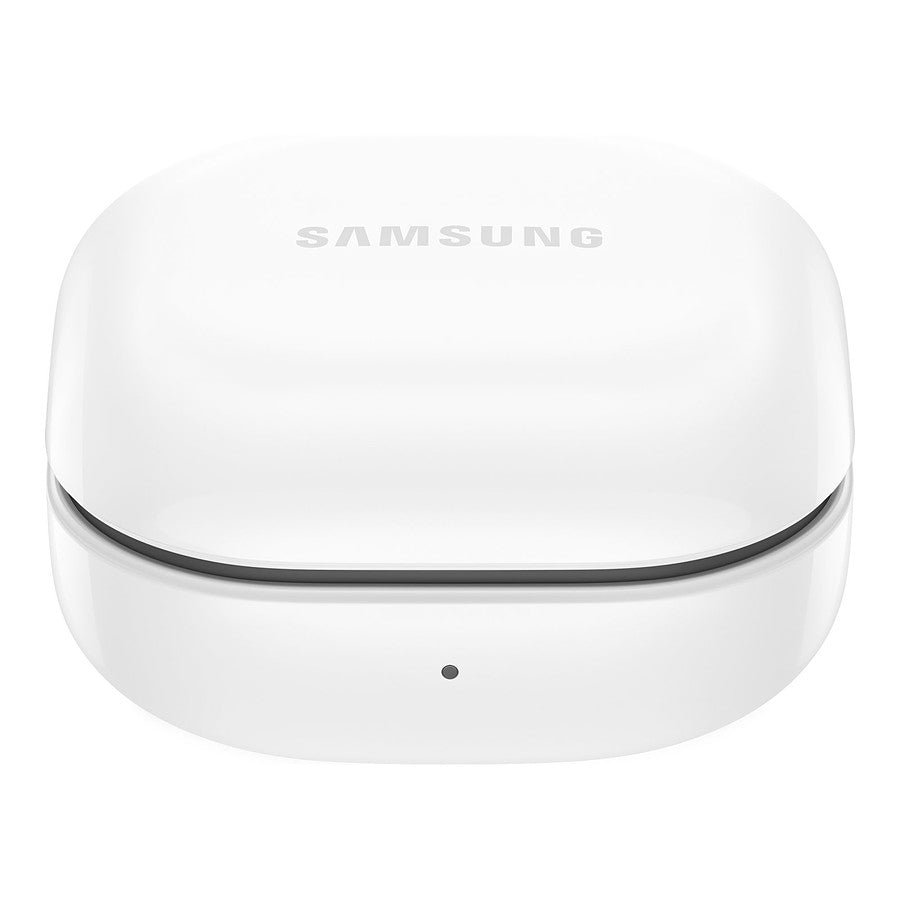 MN0006071422 Samsung Galaxy Buds Fe Noir - Écouteurs sans fil prix maroc- Smartmarket.ma