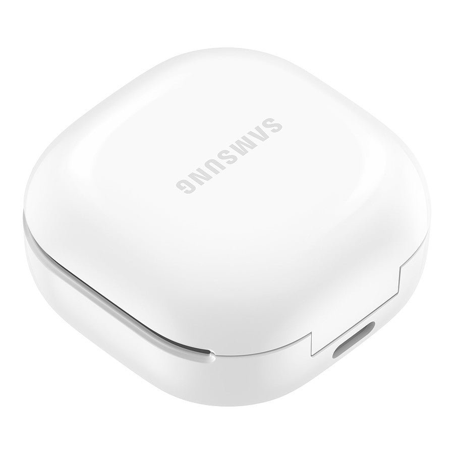 MN0006071423 Samsung Galaxy Buds Fe Noir - Écouteurs sans fil prix maroc- Smartmarket.ma