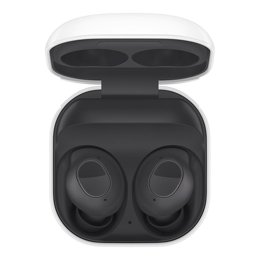 MN0006071425 Samsung Galaxy Buds Fe Noir - Écouteurs sans fil prix maroc- Smartmarket.ma