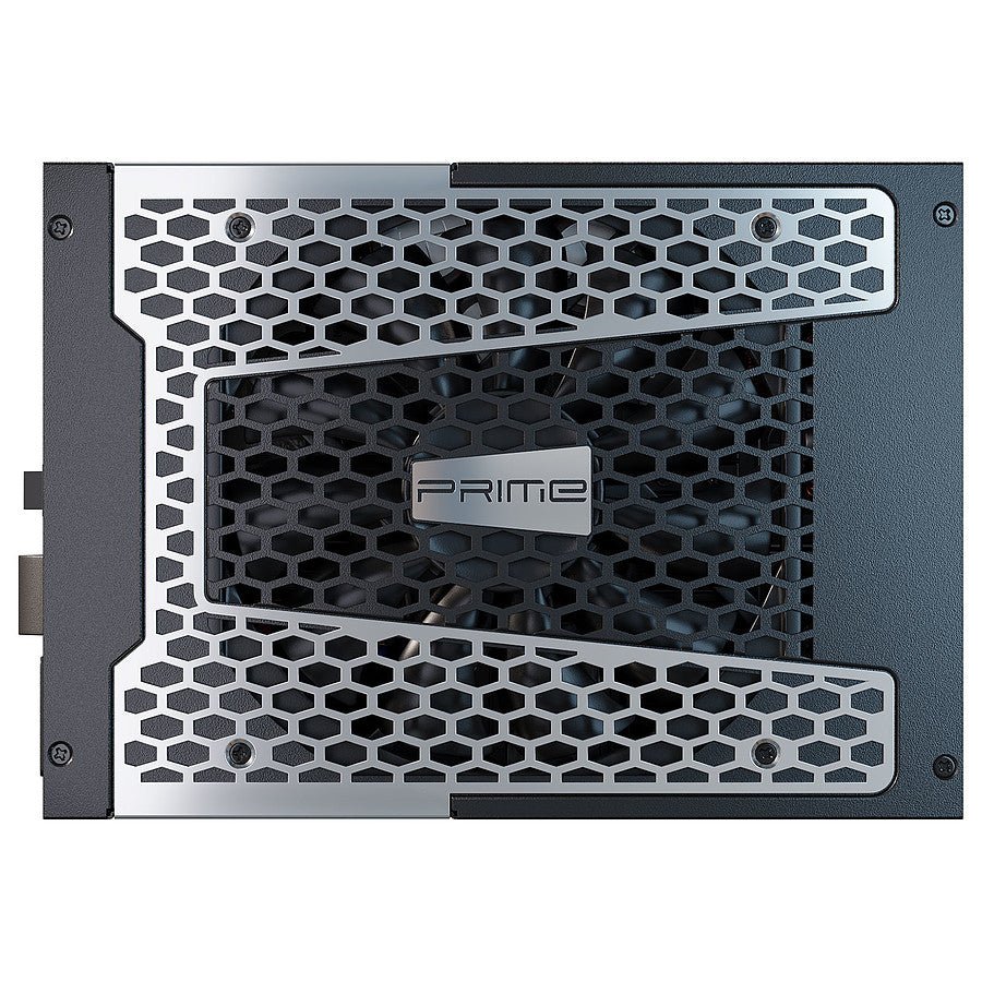 MN0006072200 Seasonic Prime TX-1300 ATX 3.0 - Titanium prix maroc- Smartmarket.ma
