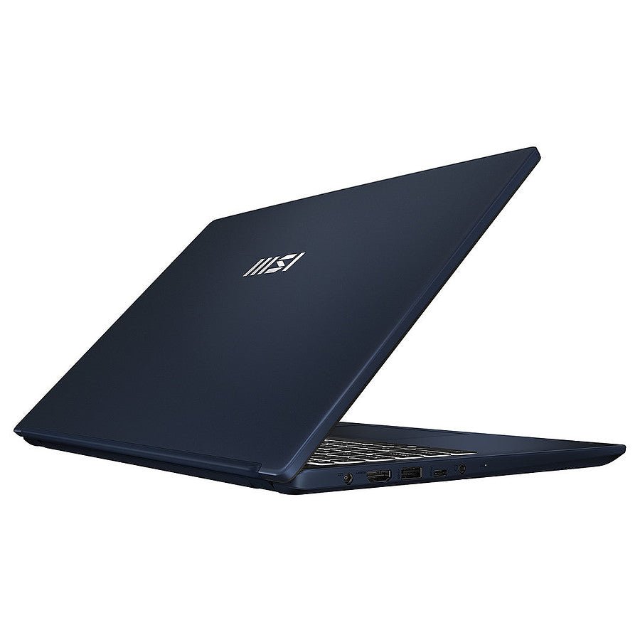 MN0006072713 MSI Modern 15 B12MO-678FR prix maroc- Smartmarket.ma