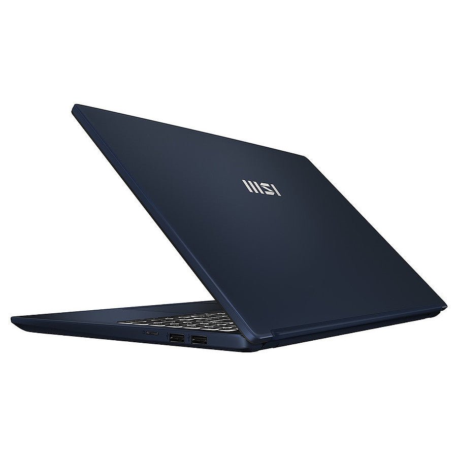 MSI Modern 15 B12MO-679FR prix maroc- Smartmarket.ma