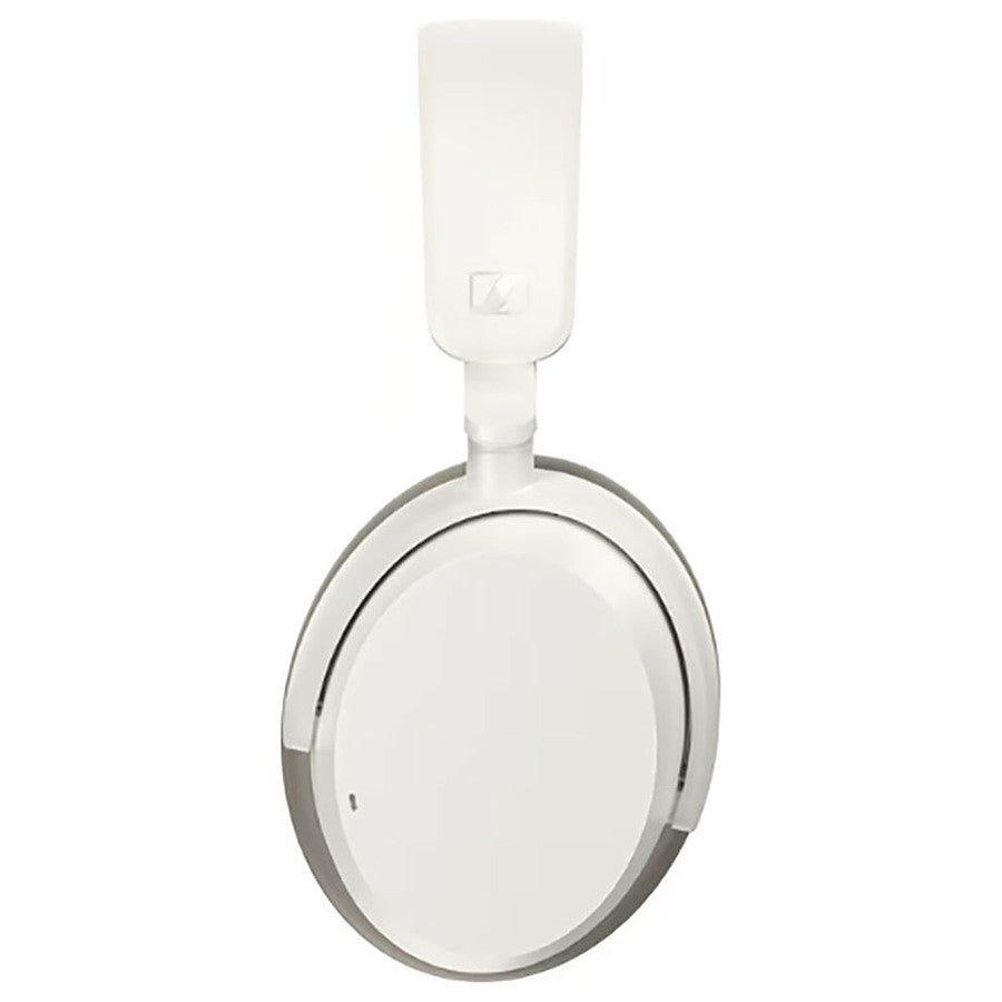 MN0006072740 Sennheiser Accentum Wireless Blanc - Casque sans fil prix maroc- Smartmarket.ma