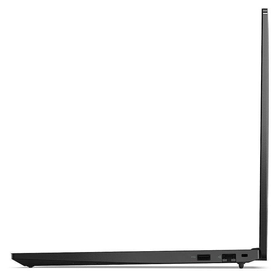 MN0006072980 Lenovo ThinkPad E16 Gen 1 (21JN004RFR) prix maroc- Smartmarket.ma
