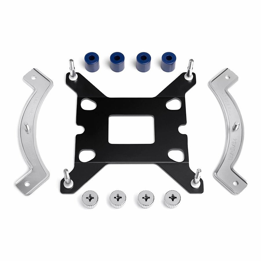 Noctua NM-I17XX-MP83 prix maroc- Smartmarket.ma