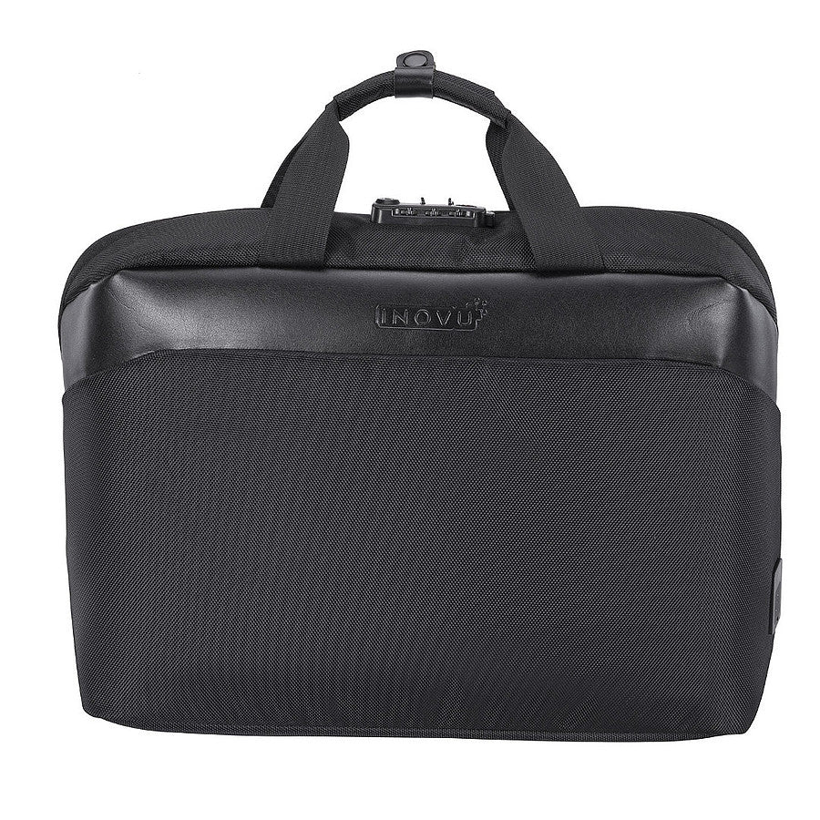INOVU Sacoche Loop Pro (Noir) prix maroc- Smartmarket.ma