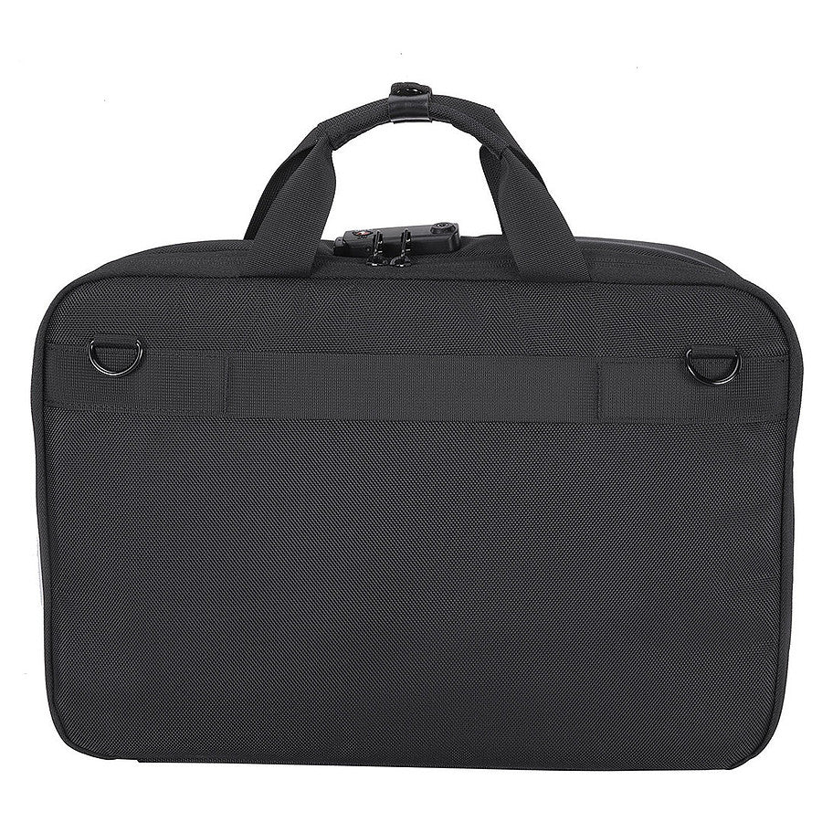 INOVU Sacoche Loop Pro (Noir) prix maroc- Smartmarket.ma