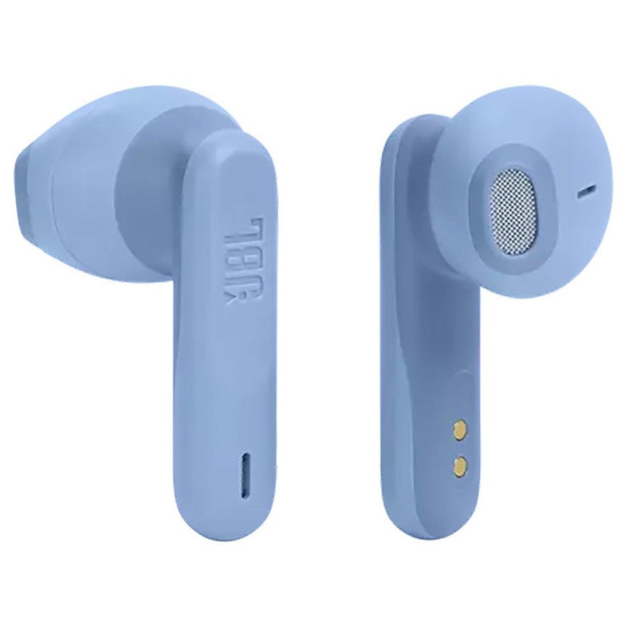 JBL Wave Flex Bleu prix maroc- Smartmarket.ma