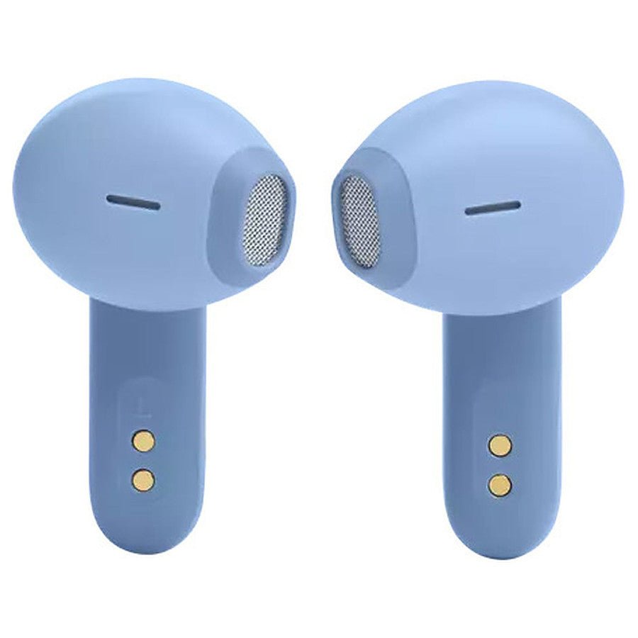 MN0006073956 JBL Wave Flex Bleu prix maroc- Smartmarket.ma