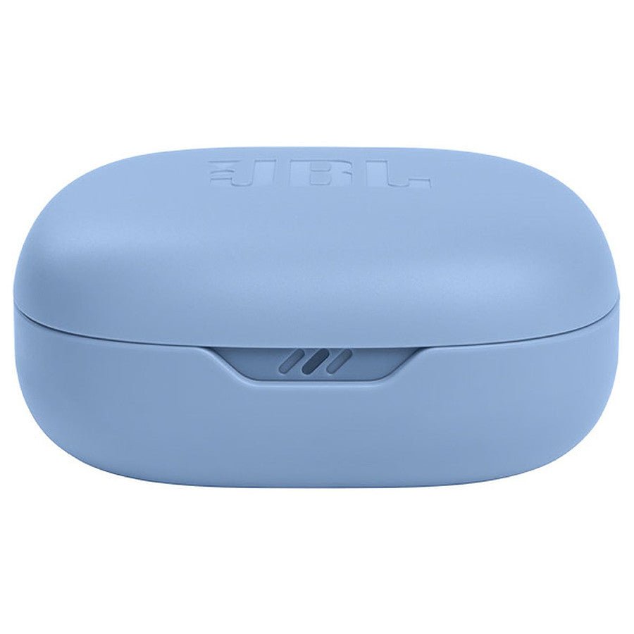 MN0006073957 JBL Wave Flex Bleu prix maroc- Smartmarket.ma