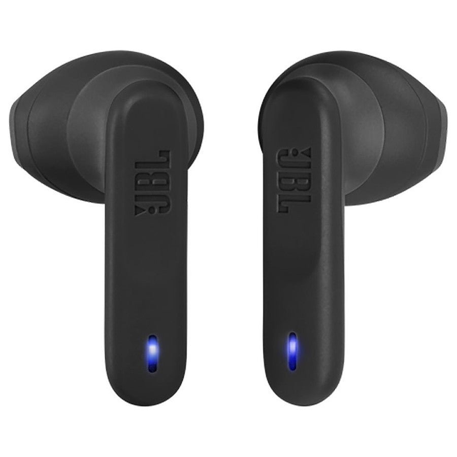 JBL Wave Flex Noir prix maroc- Smartmarket.ma