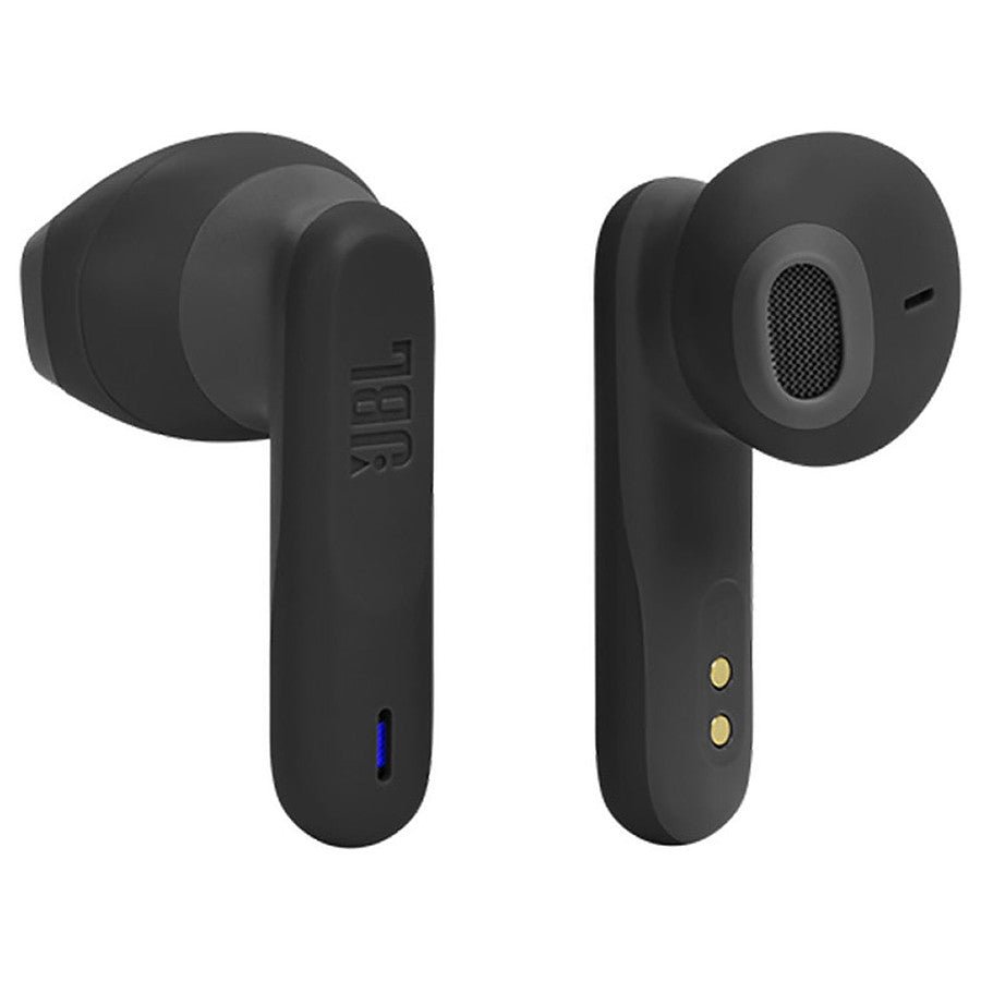 MN0006073966 JBL Wave Flex Noir prix maroc- Smartmarket.ma