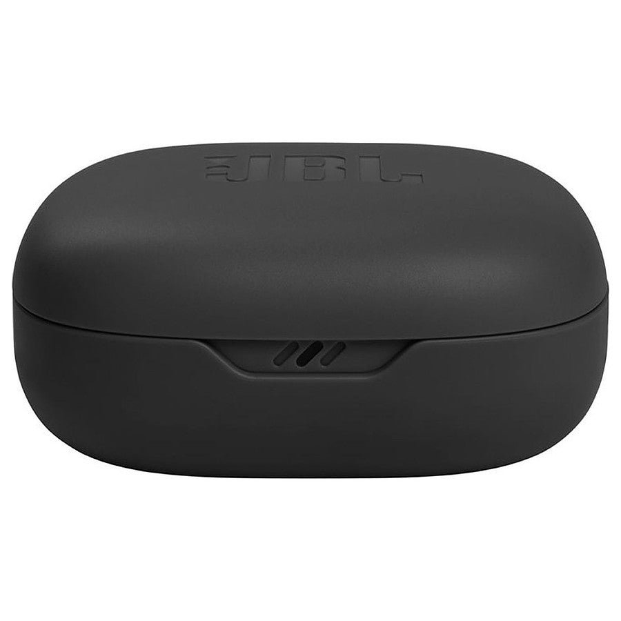 MN0006073967 JBL Wave Flex Noir prix maroc- Smartmarket.ma