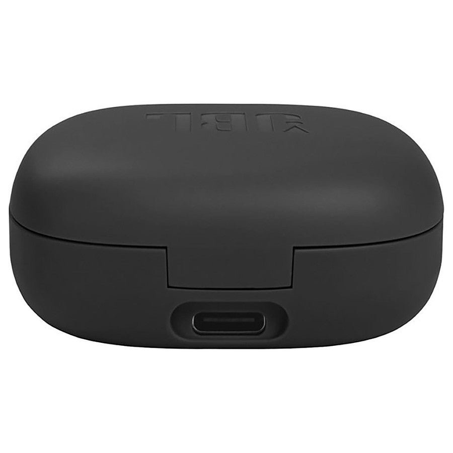 MN0006073968 JBL Wave Flex Noir prix maroc- Smartmarket.ma
