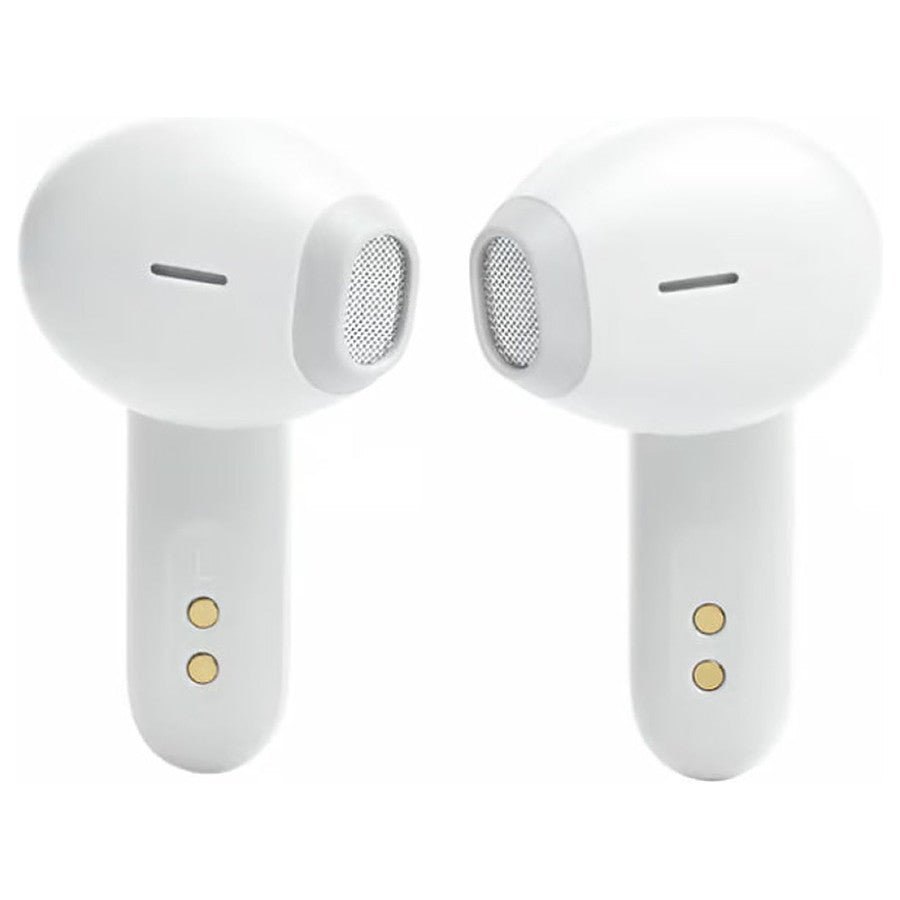 MN0006073971 JBL Wave Flex Blanc prix maroc- Smartmarket.ma