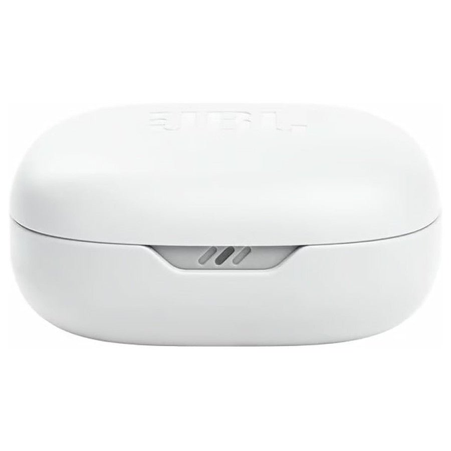 MN0006073972 JBL Wave Flex Blanc prix maroc- Smartmarket.ma