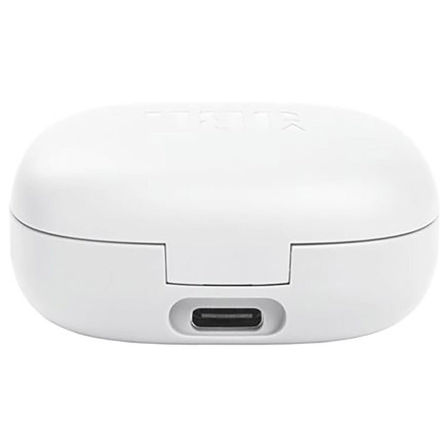 MN0006073973 JBL Wave Flex Blanc prix maroc- Smartmarket.ma