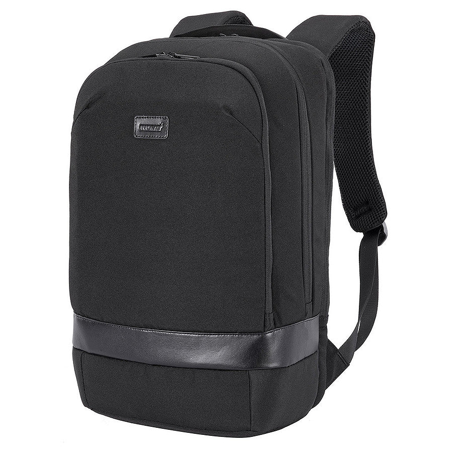 INOVU Sac à dos Loop Pro (Noir) prix maroc- Smartmarket.ma