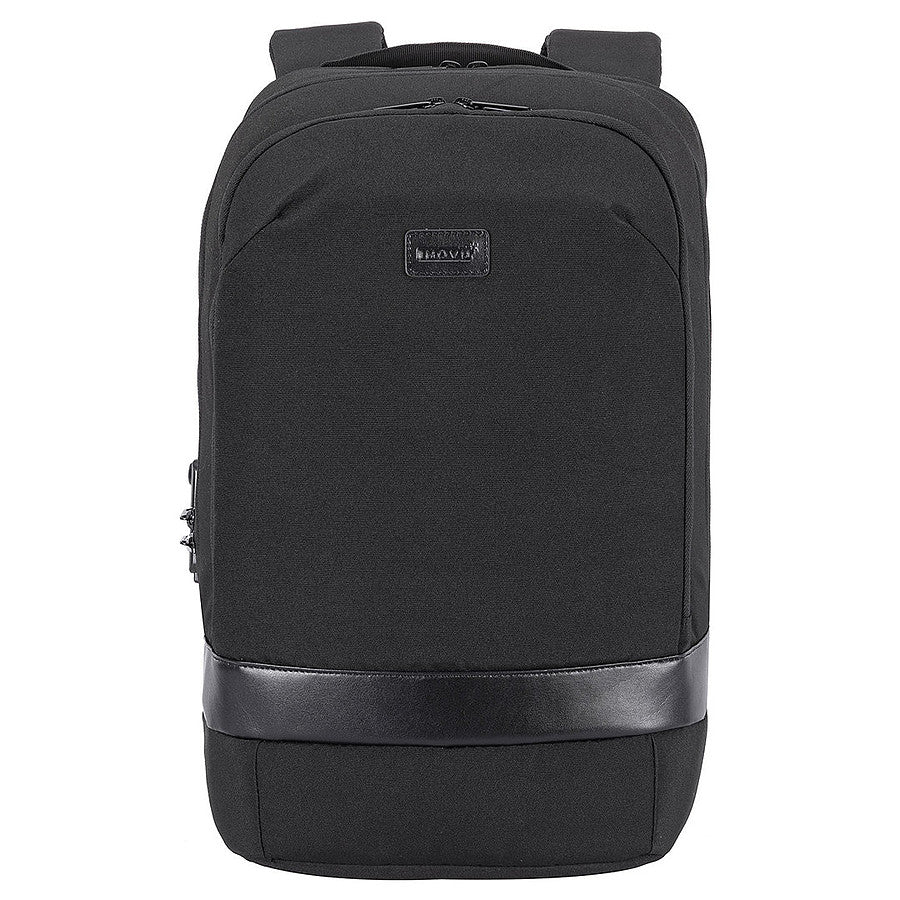 INOVU Sac à dos Loop Pro (Noir) prix maroc- Smartmarket.ma