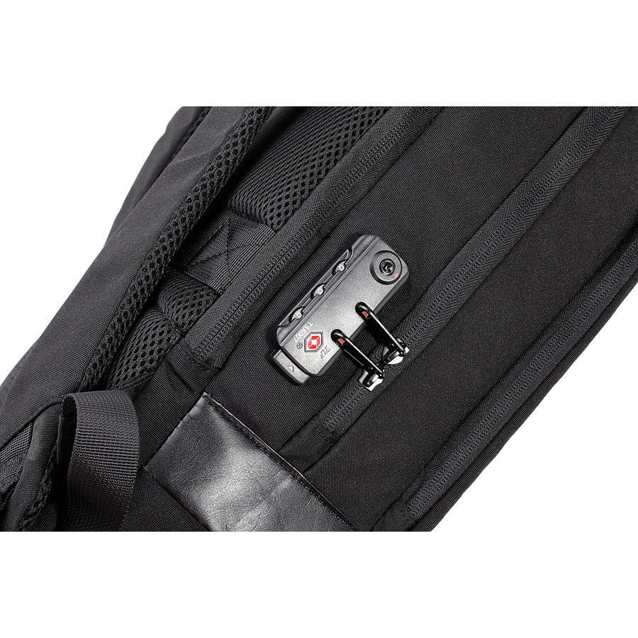 INOVU Sac à dos Loop Pro (Noir) prix maroc- Smartmarket.ma