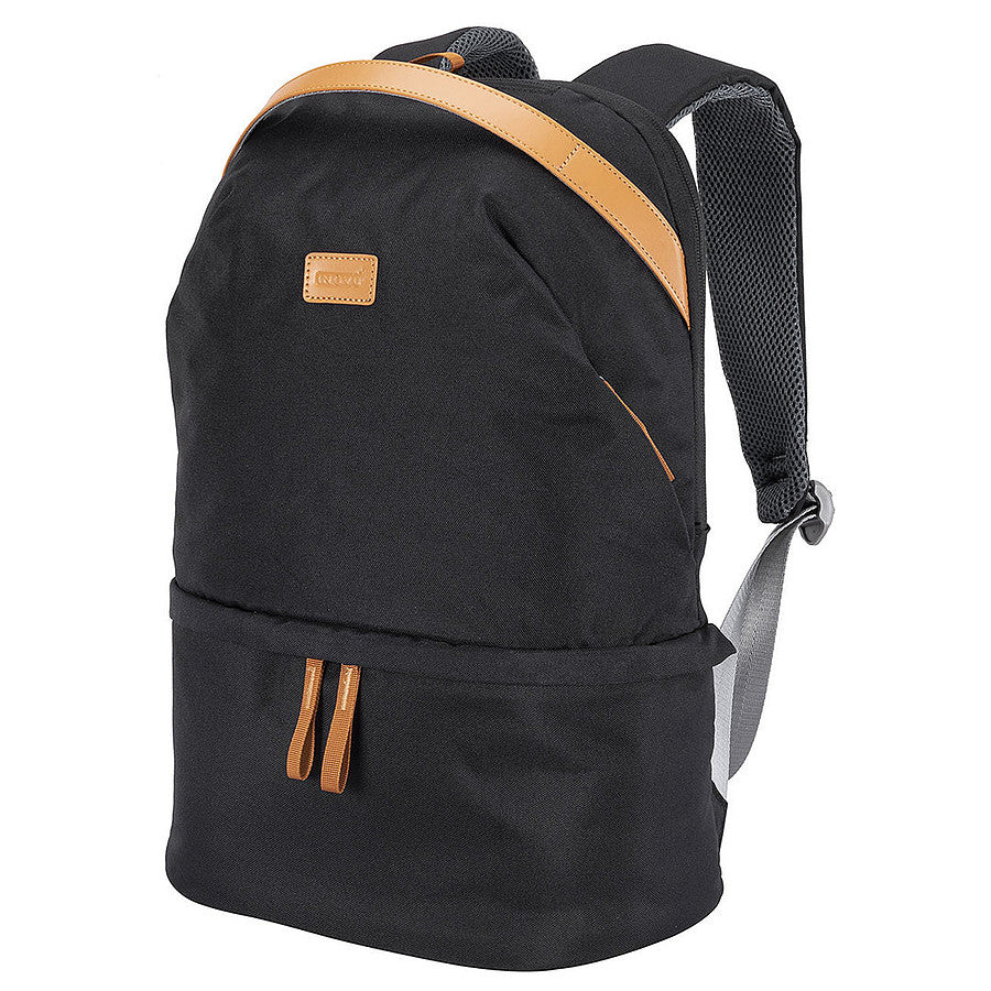 INOVU Sac à dos Loop Urban (Noir) prix maroc- Smartmarket.ma