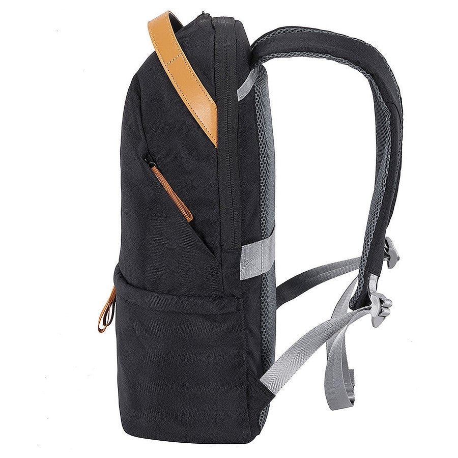 INOVU Sac à dos Loop Urban (Noir) prix maroc- Smartmarket.ma