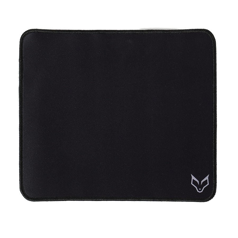 Fox Spirit S-Pad prix maroc- Smartmarket.ma