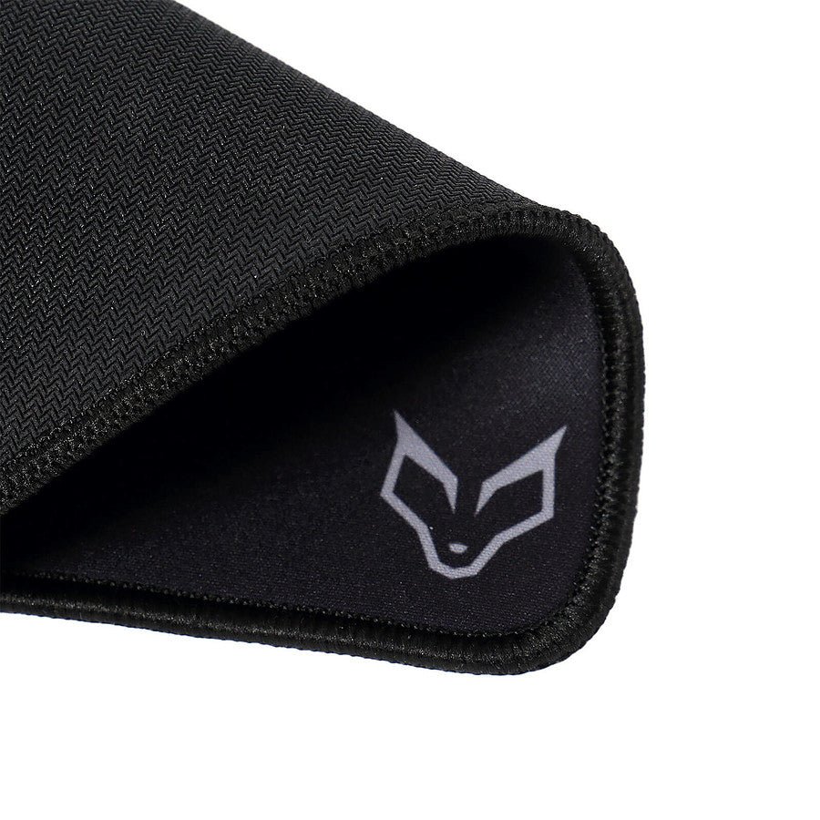 MN0006074109 Fox Spirit XL-Pad prix maroc- Smartmarket.ma