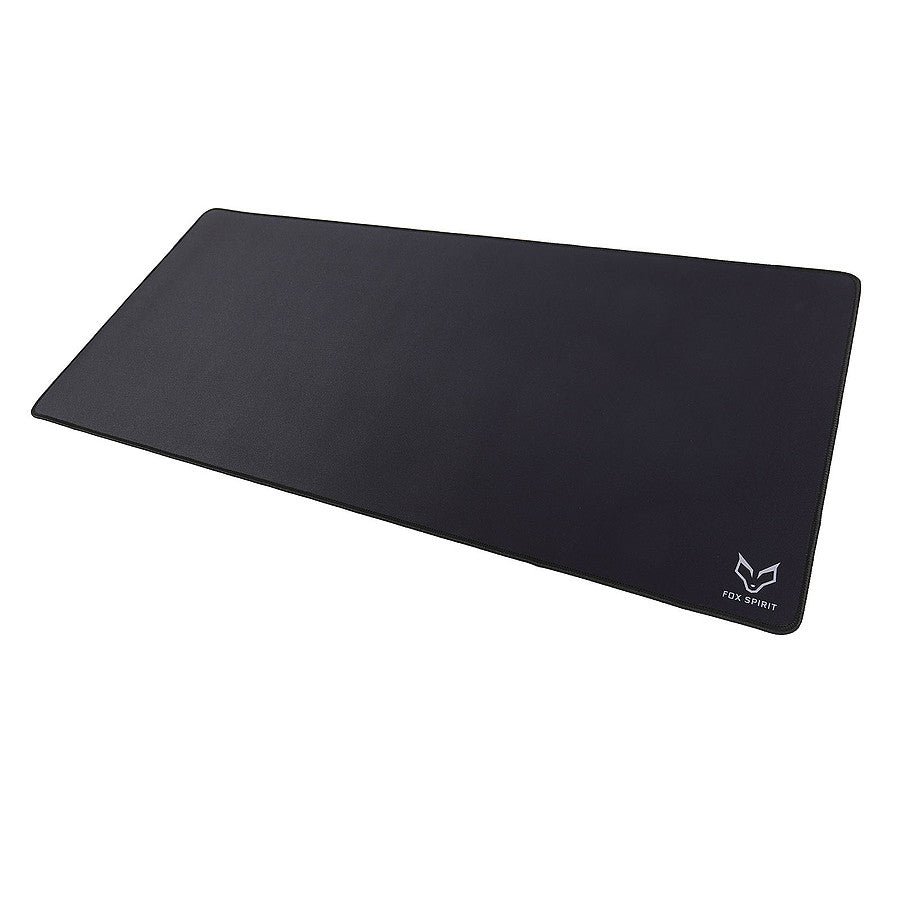 Fox Spirit XXL-Pad prix maroc- Smartmarket.ma