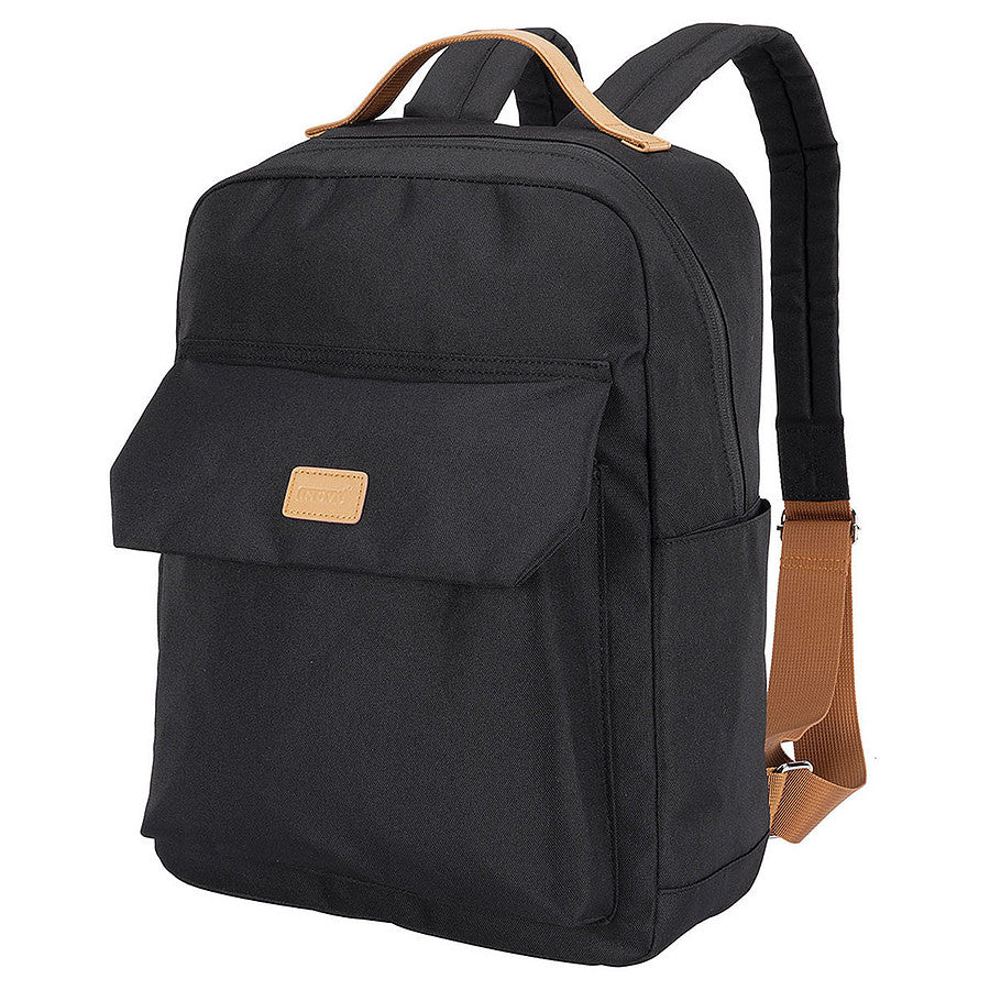 INOVU Sac à dos Loop Nomad (Noir) prix maroc- Smartmarket.ma