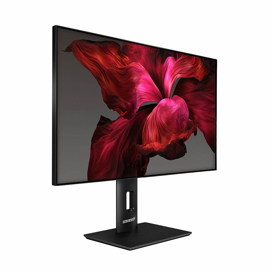 INOVU MBQ27 prix maroc- Smartmarket.ma